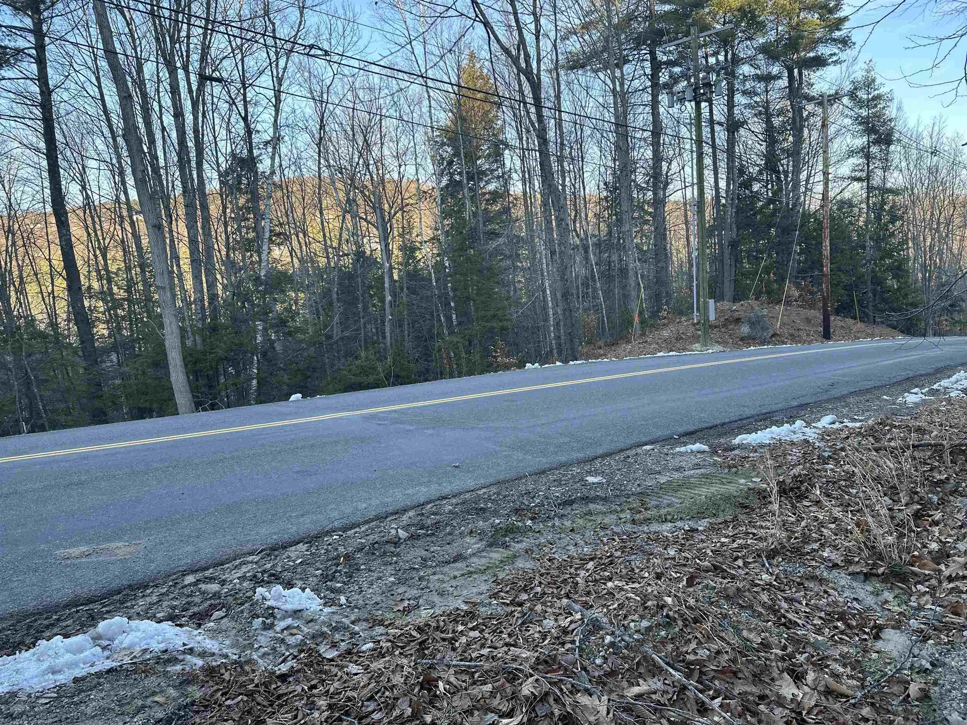 4 Cheshire Circle Gilford NH 03249