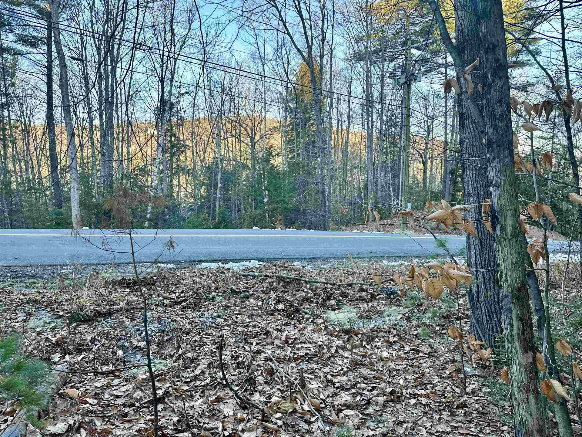 4 Cheshire Circle Gilford NH 03249