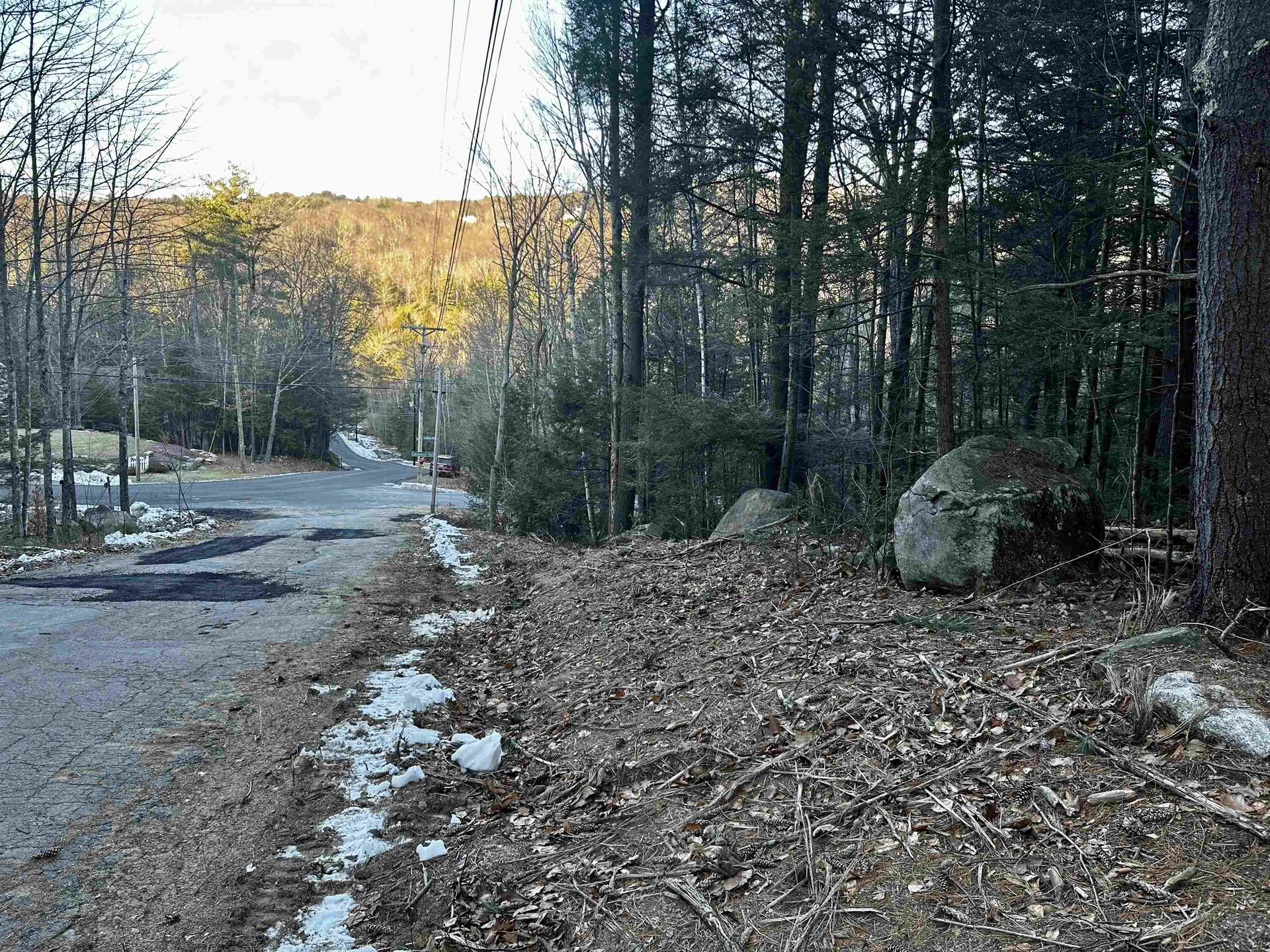 4 Cheshire Circle Gilford NH 03249