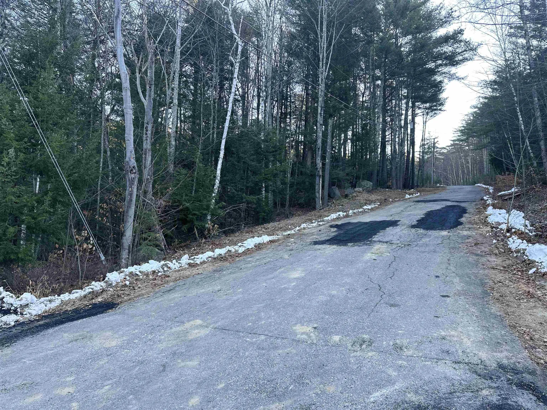 4 Cheshire Circle Gilford NH 03249