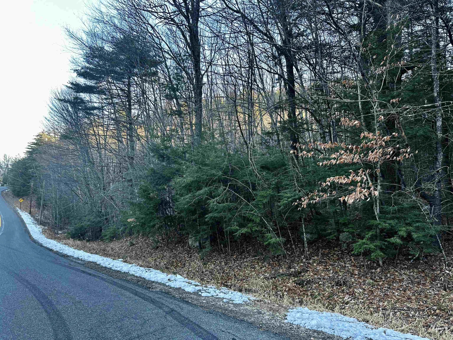 4 Cheshire Circle Gilford NH 03249