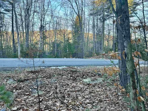 4 Cheshire Circle Gilford NH 03249