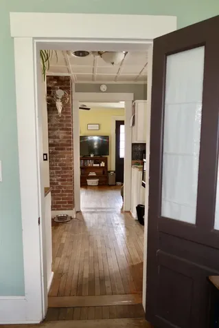 128 High Street Williamstown VT 05679