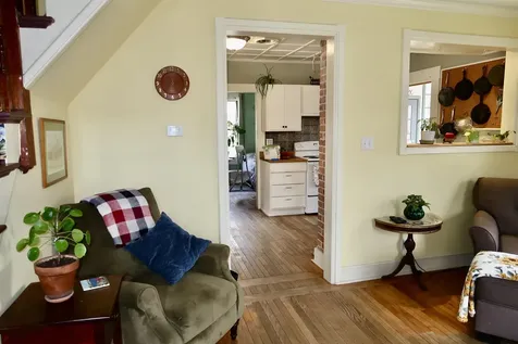 128 High Street Williamstown VT 05679
