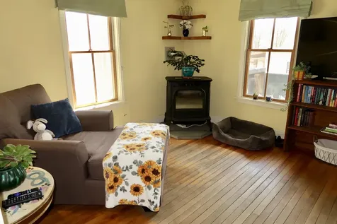128 High Street Williamstown VT 05679