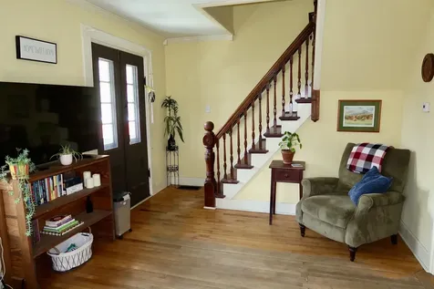 128 High Street Williamstown VT 05679