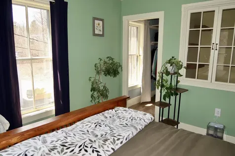 128 High Street Williamstown VT 05679