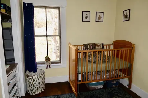 128 High Street Williamstown VT 05679