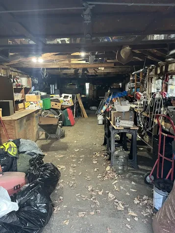 128 High Street Williamstown VT 05679