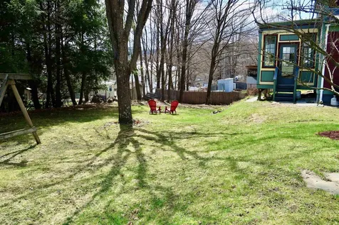 128 High Street Williamstown VT 05679