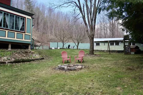 128 High Street Williamstown VT 05679