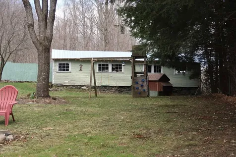 128 High Street Williamstown VT 05679