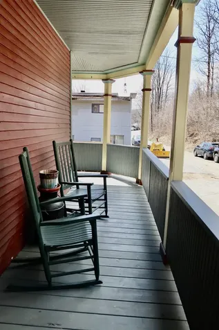 128 High Street Williamstown VT 05679
