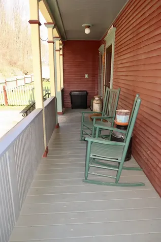 128 High Street Williamstown VT 05679