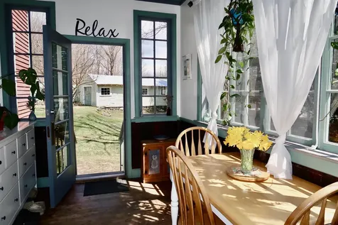 128 High Street Williamstown VT 05679