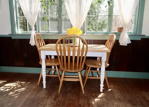 128 High Street Williamstown VT 05679