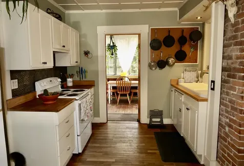 128 High Street Williamstown VT 05679