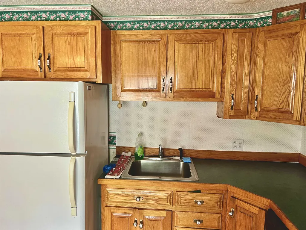 20 First Street Exeter NH 03833