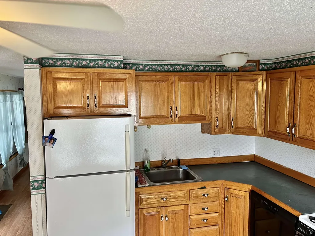 20 First Street Exeter NH 03833