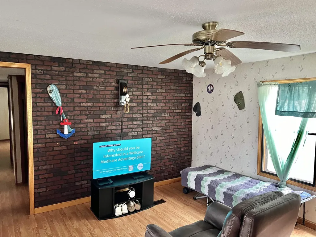 20 First Street Exeter NH 03833