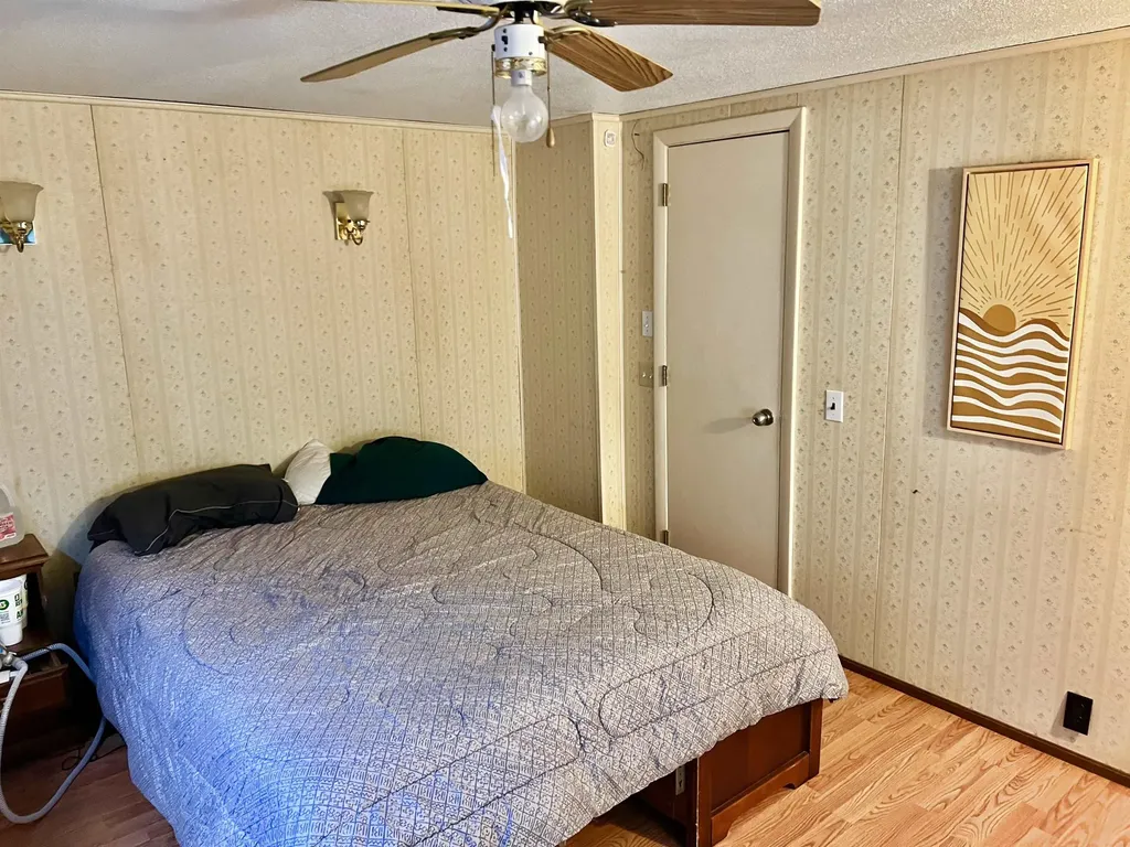 20 First Street Exeter NH 03833