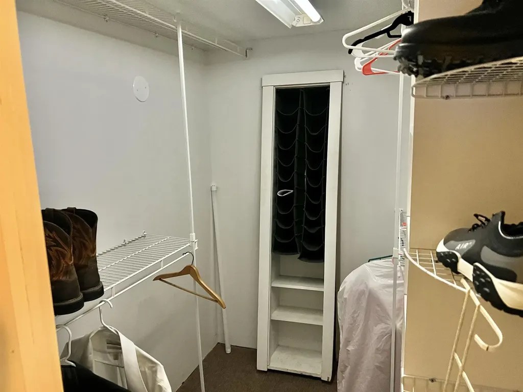 20 First Street Exeter NH 03833