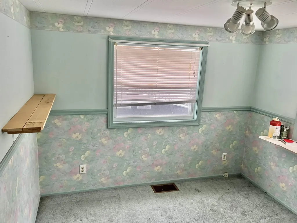 20 First Street Exeter NH 03833