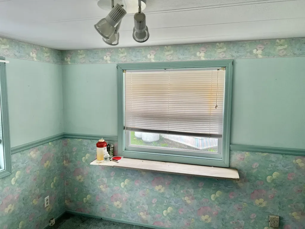 20 First Street Exeter NH 03833