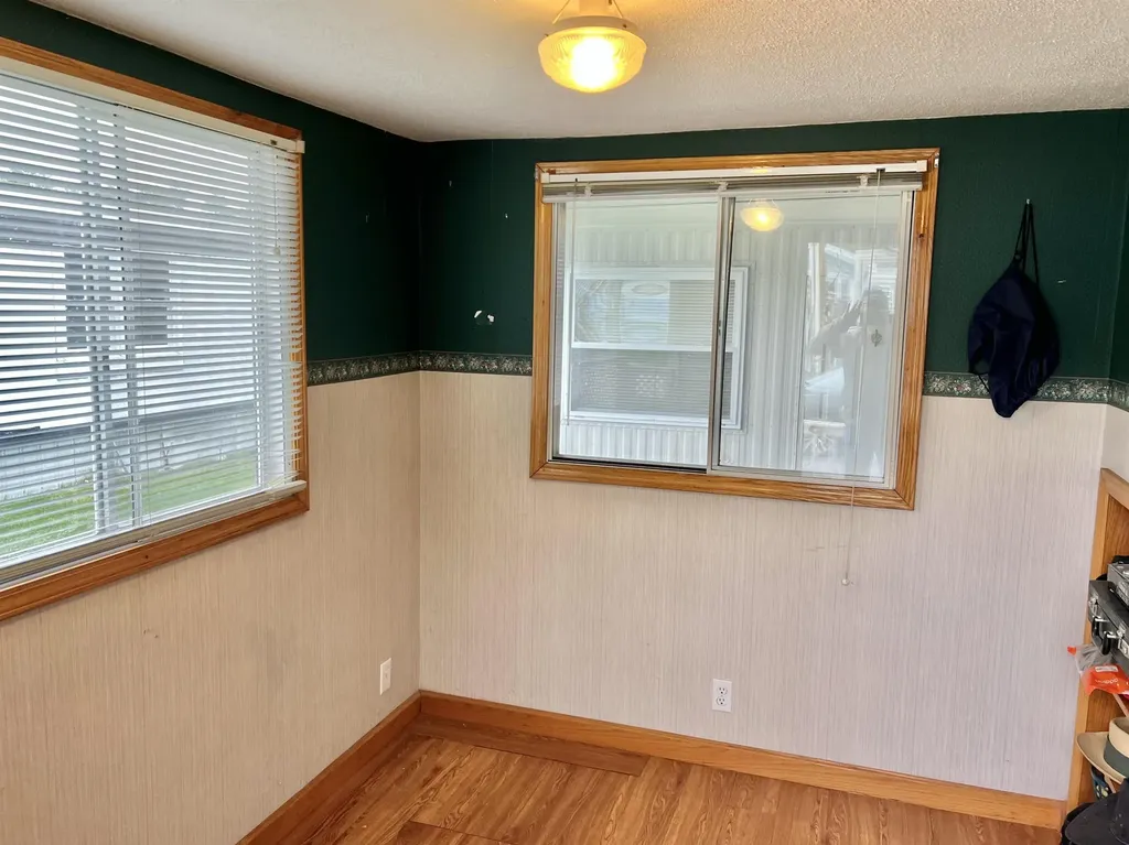 20 First Street Exeter NH 03833