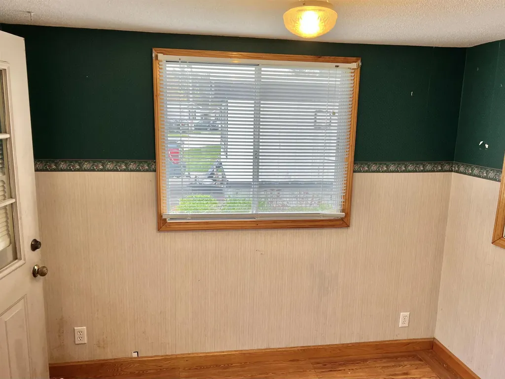 20 First Street Exeter NH 03833