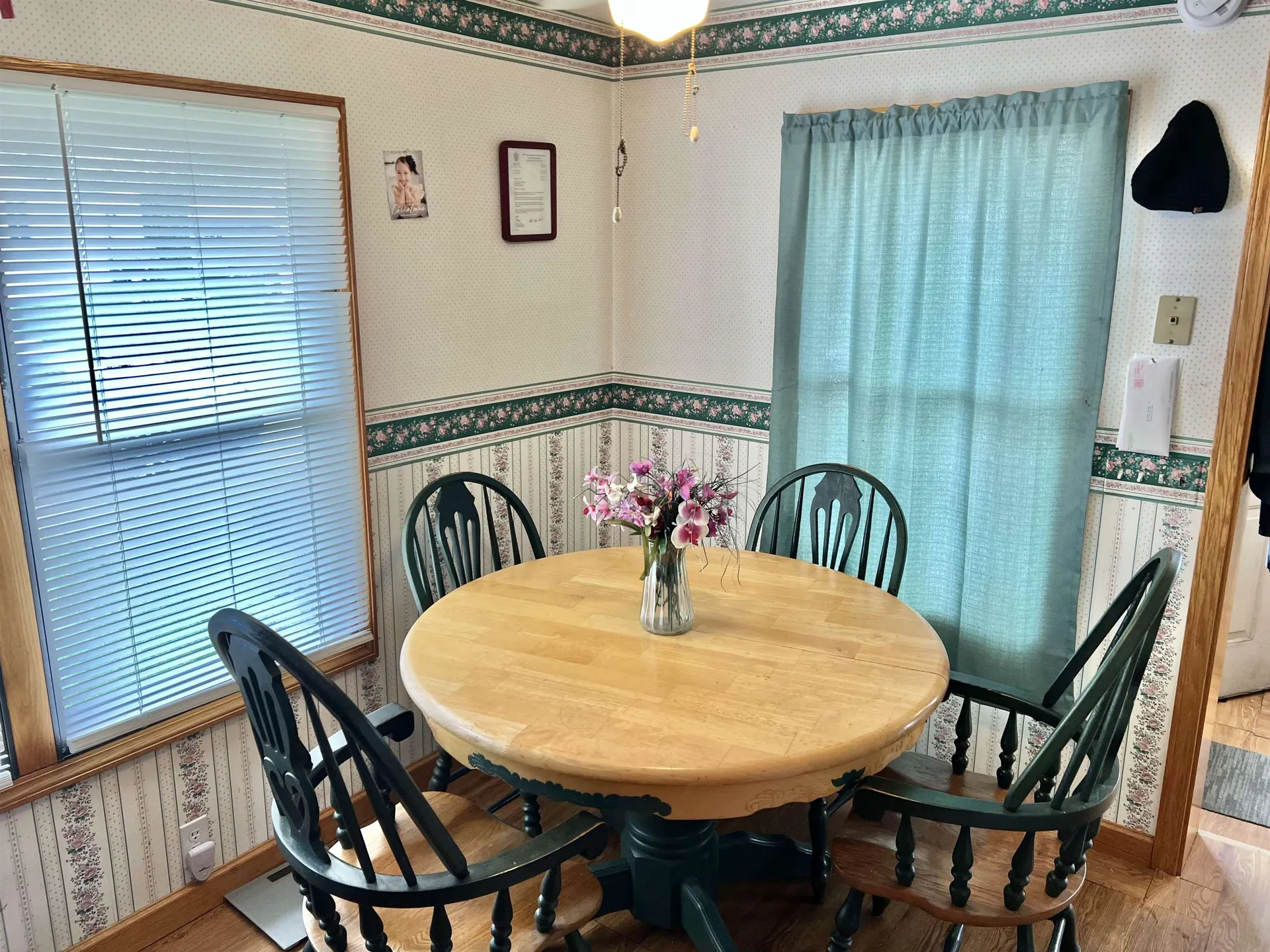 20 First Street Exeter NH 03833