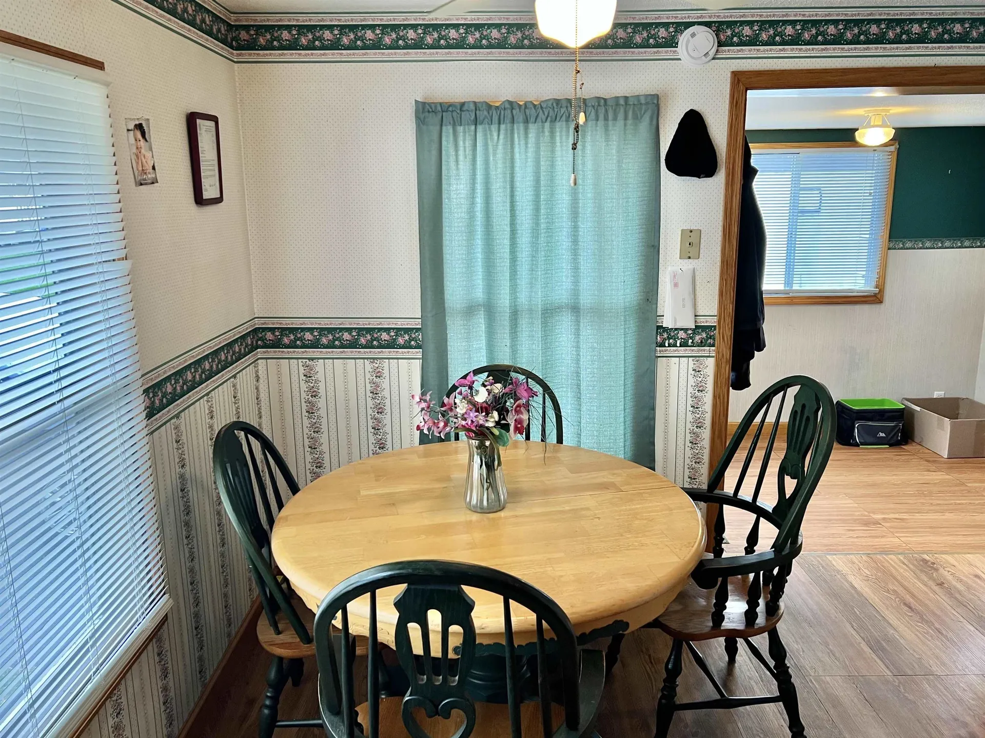 20 First Street Exeter NH 03833