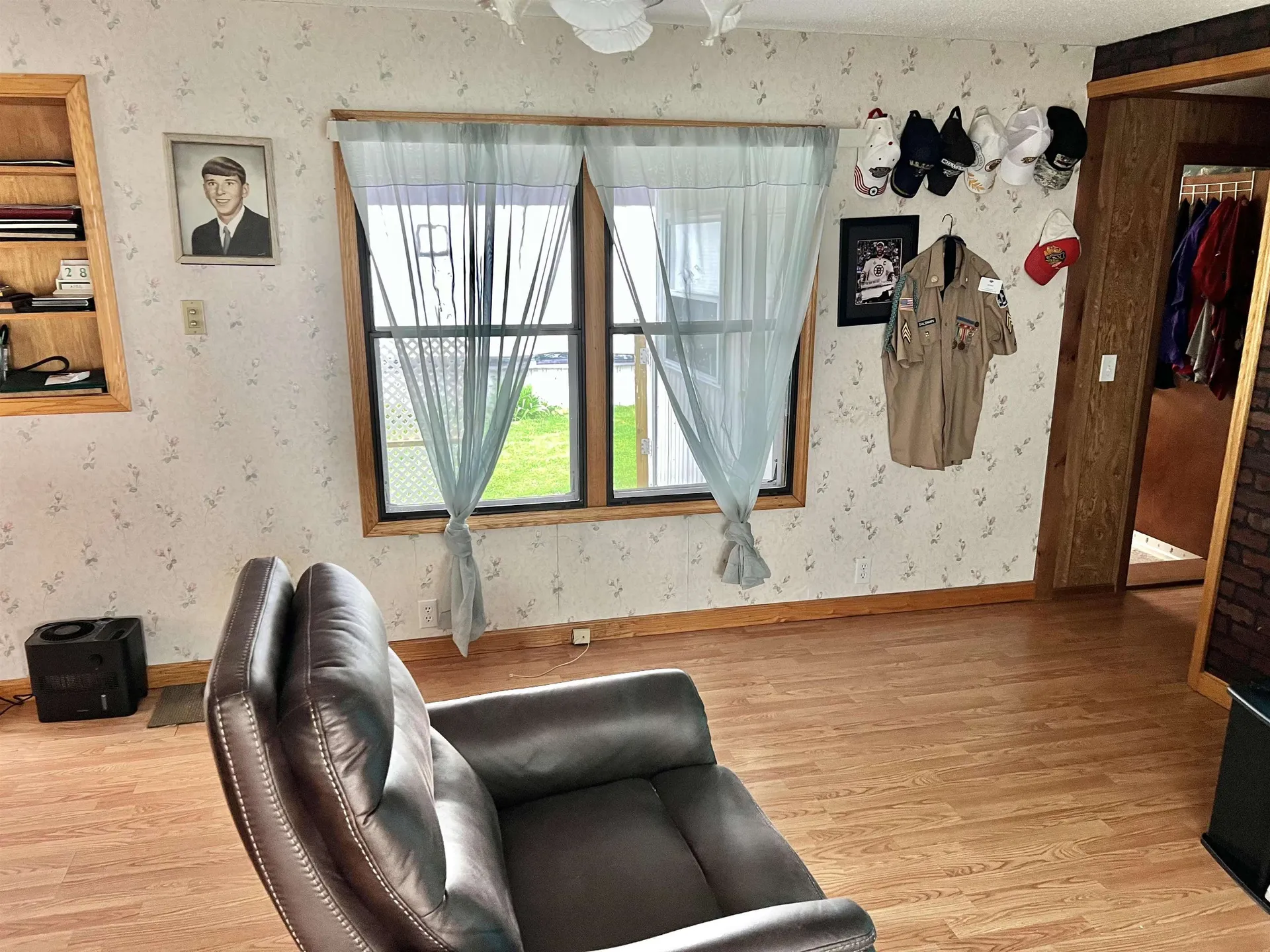 20 First Street Exeter NH 03833