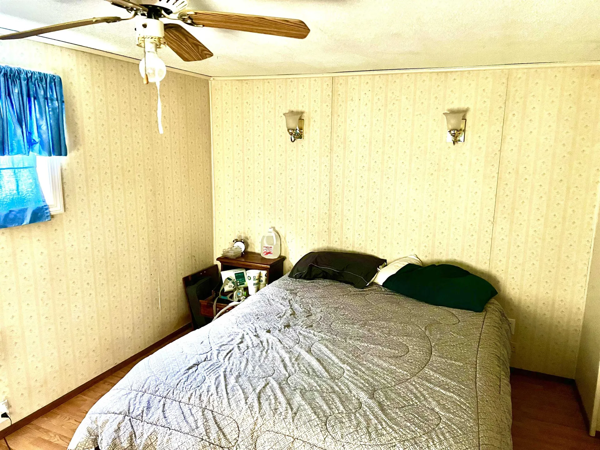 20 First Street Exeter NH 03833