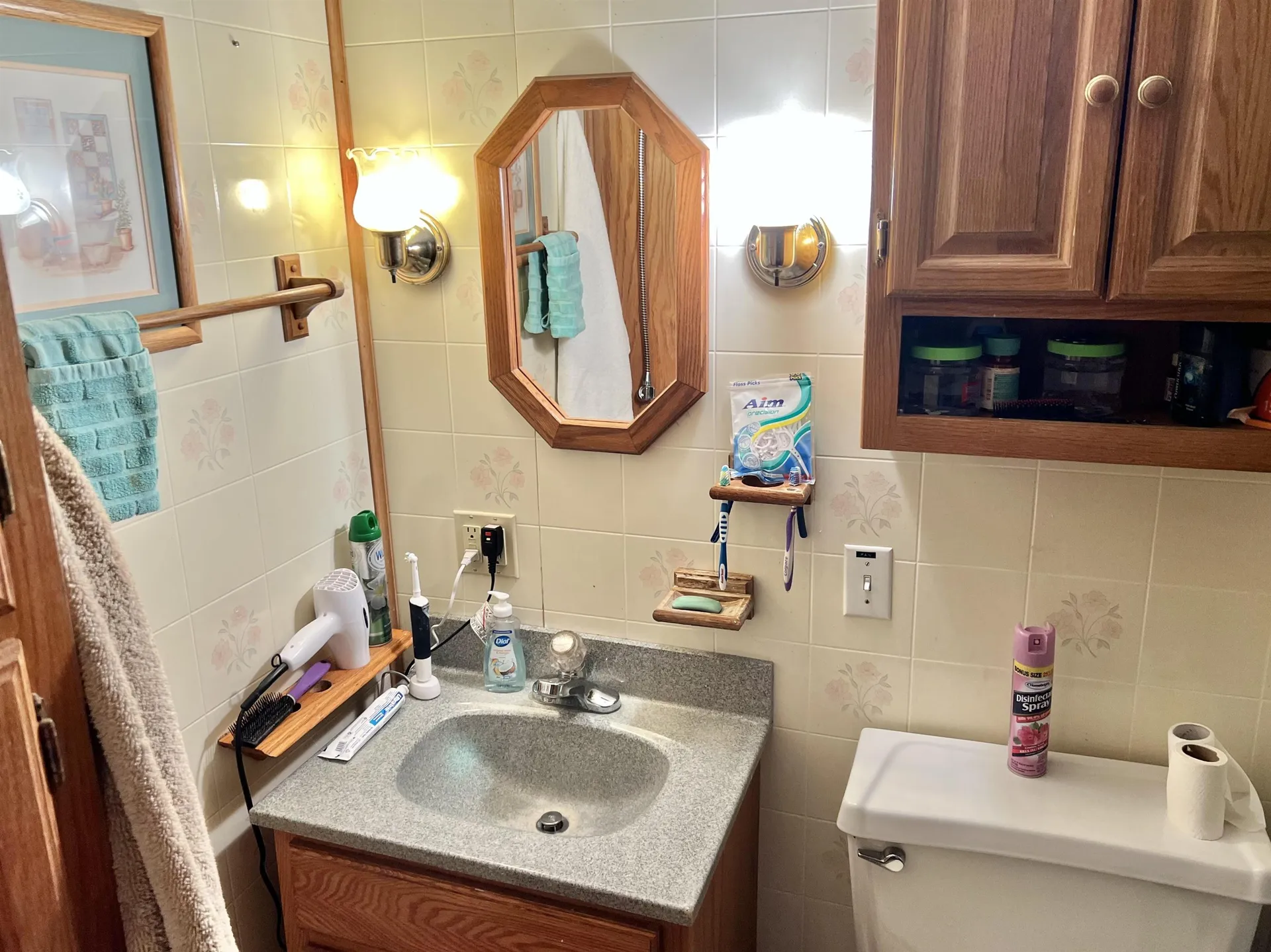 20 First Street Exeter NH 03833