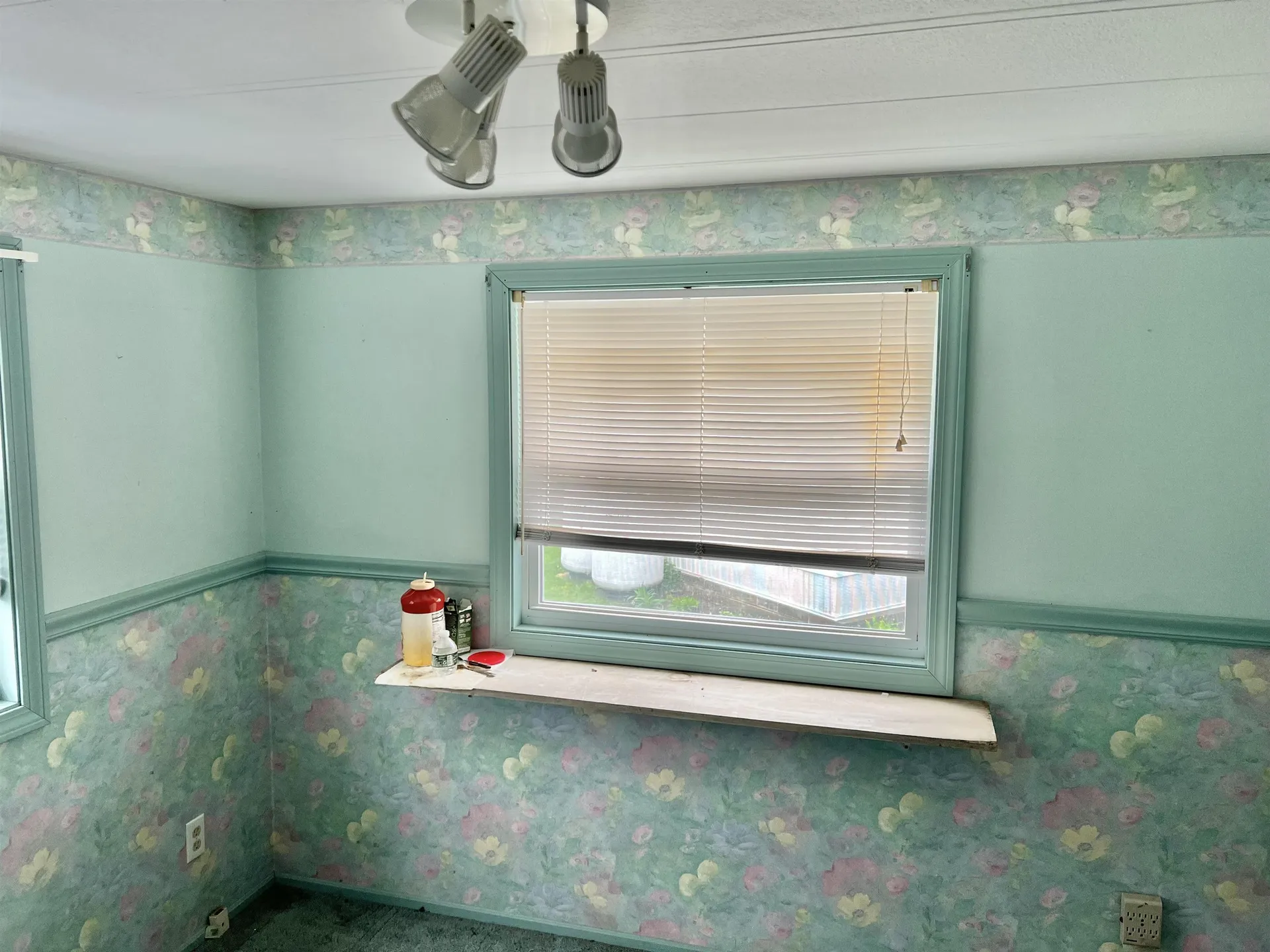 20 First Street Exeter NH 03833