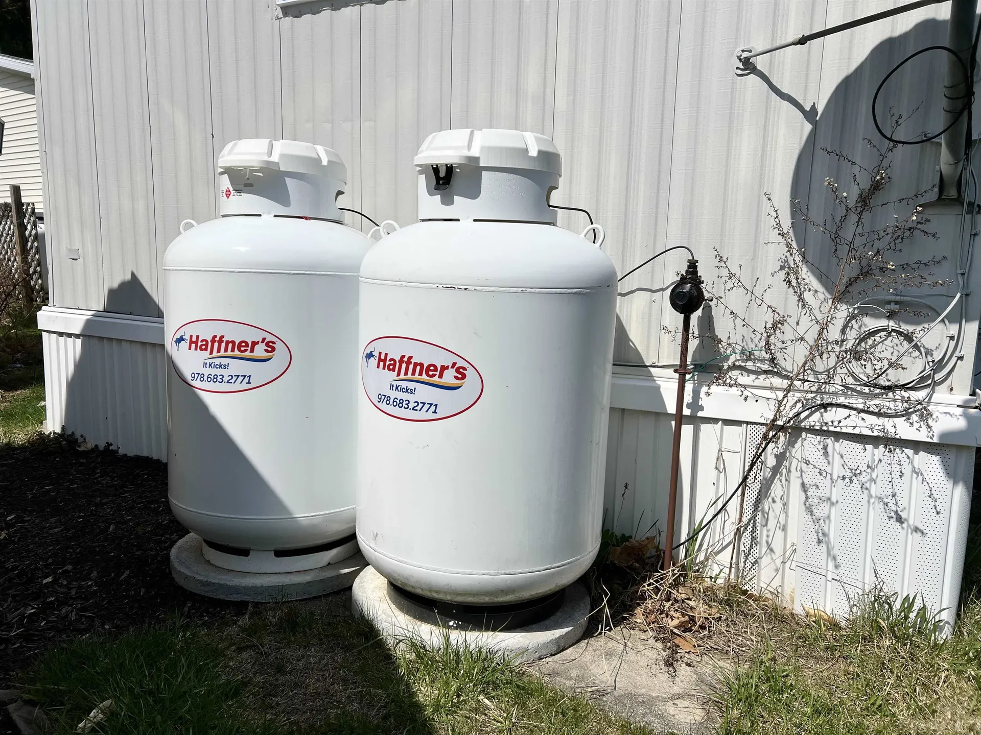 20 First Street Exeter NH 03833