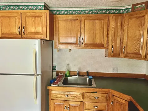 20 First Street Exeter NH 03833