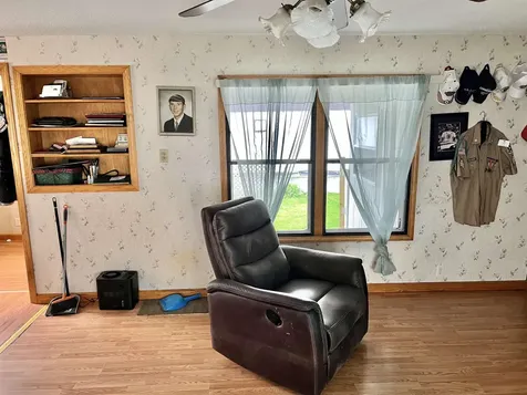 20 First Street Exeter NH 03833