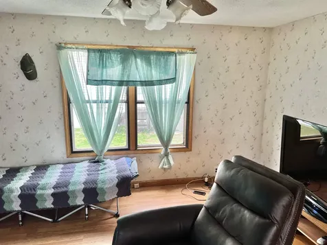 20 First Street Exeter NH 03833