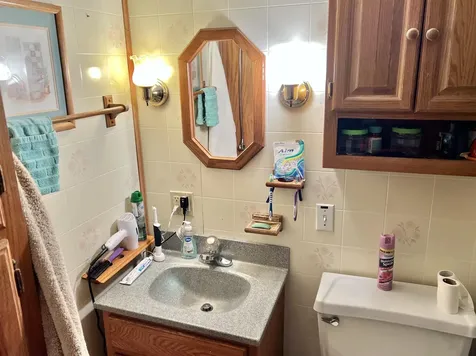 20 First Street Exeter NH 03833