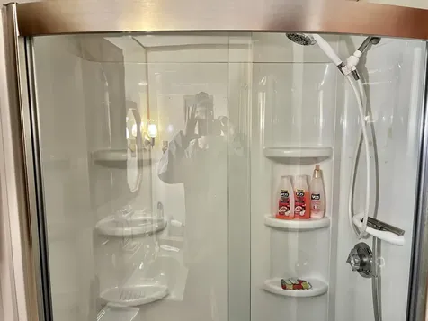 20 First Street Exeter NH 03833