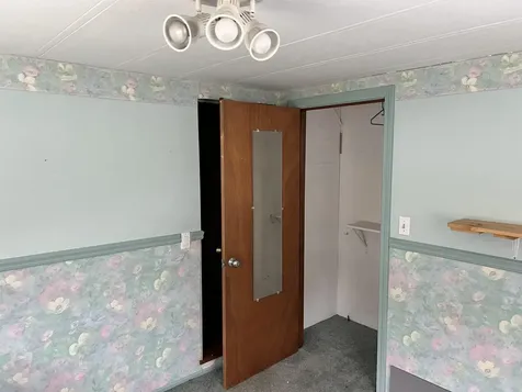 20 First Street Exeter NH 03833