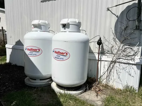 20 First Street Exeter NH 03833