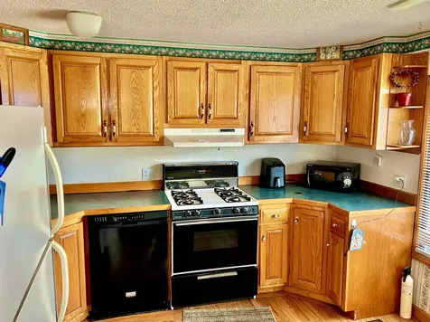 20 First Street Exeter NH 03833