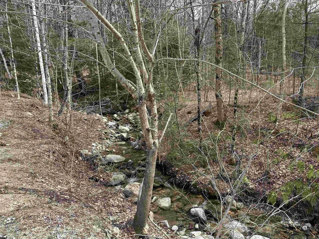 5 Snow Drift Lane Londonderry VT 05148