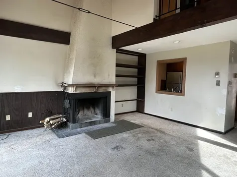 5 Snow Drift Lane Londonderry VT 05148