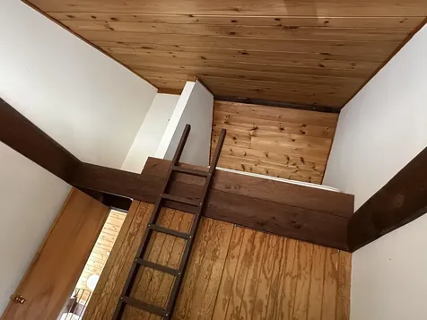 5 Snow Drift Lane Londonderry VT 05148