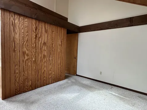 5 Snow Drift Lane Londonderry VT 05148