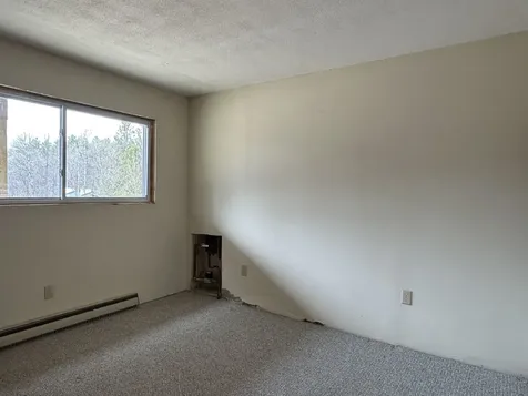 5 Snow Drift Lane Londonderry VT 05148